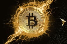 Pérdidas de BTC de MicroStrategy superan los $1.000 millones: director se niega a renunciar a la criptomoneda