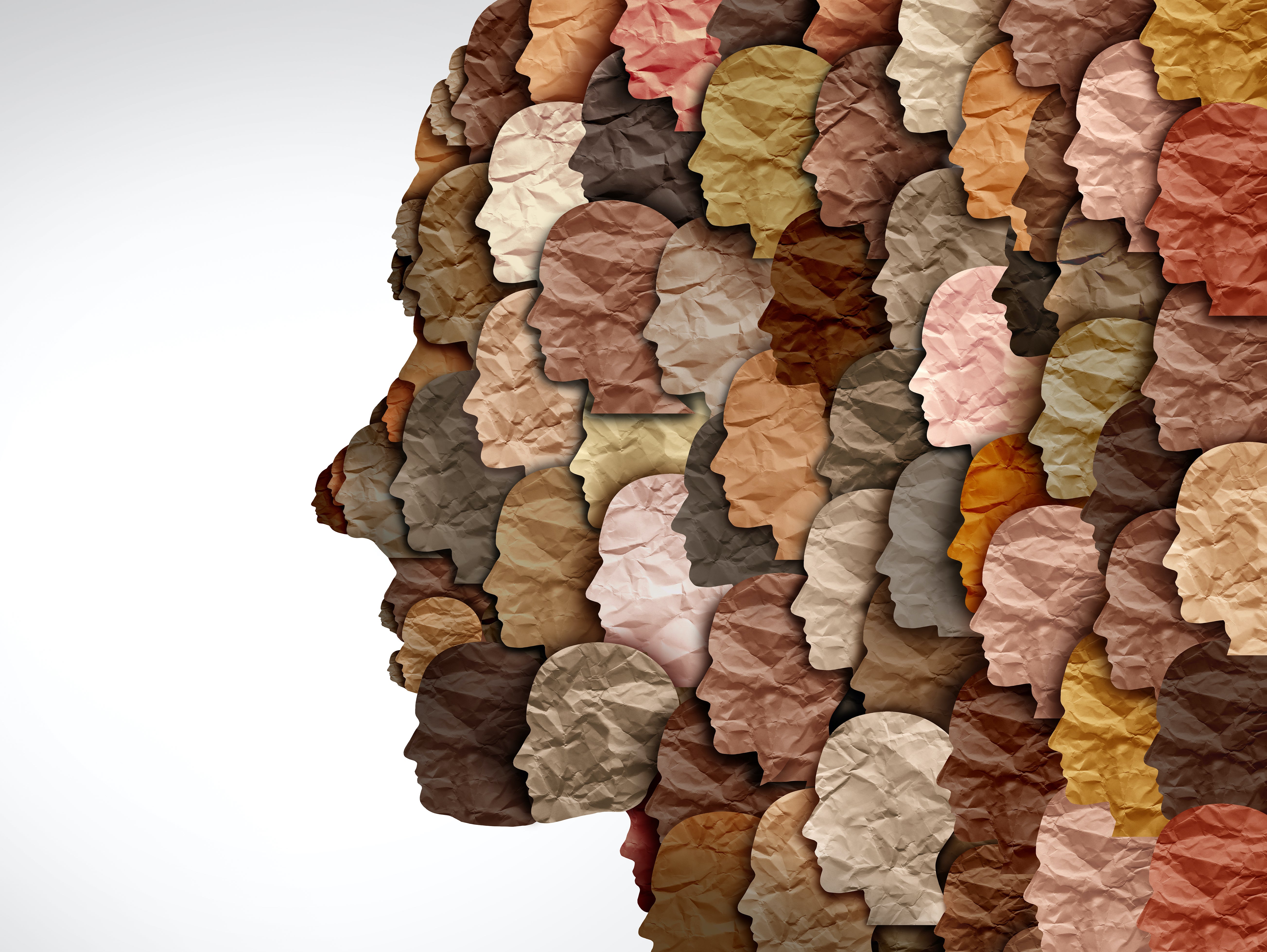 ¿Cuál es la diferencia entre los términos hispano, latino y latinx? 