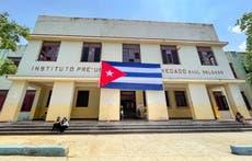 Científicos cubanos dicen que no hay pruebas del “síndrome de La Habana”