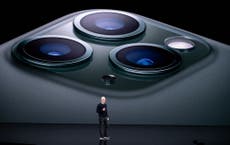 Apple: el iPhone 13, el nuevo reloj y el iPad se presentan como dispositivos golpeados por un problema mayor 