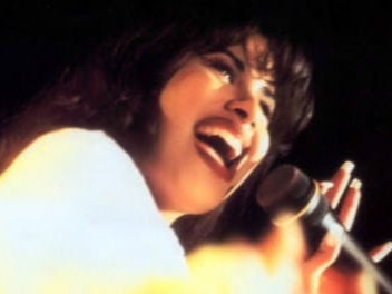 Selena en TikTok: Cómo, cuándo y dónde ver la transmisión de su último concierto