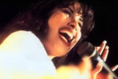 Selena en TikTok: Cómo, cuándo y dónde ver la transmisión de su último concierto