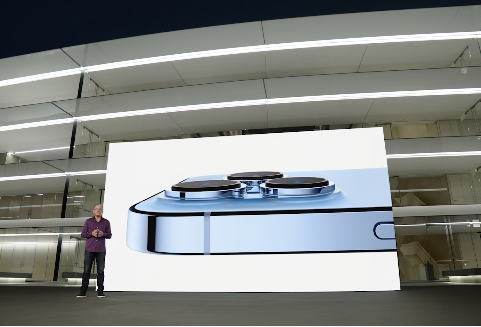 Fecha de lanzamiento de iOS 15: Apple anuncia cuándo llegará la nueva actualización de iPhone