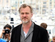 Nolan lanzará próxima película con Universal, no Warner Bros