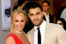 Padre de Britney Spears, Jamie monitoreó conversaciones privadas y colocó una grabadora de audio en su habitación