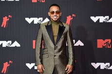 “ÑFL”: La NFL corteja a aficionados hispanos