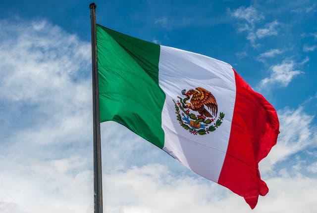 <p>México celebra un aniversario más de su Independencia.  </p>