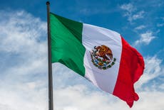 México: ¿Qué se celebra el 15 y 16 de septiembre? 