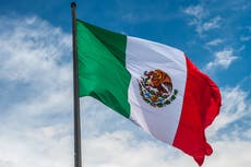 Día de la independencia: ¿por qué se celebra el 16 de septiembre en México?