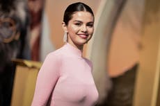 Selena Gómez orgullosa de herencia en Artist Spotlight de YouTube