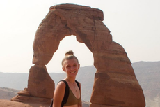 Los padres de Gabby Petito piden a la familia de Brian que dejen de protegerlo y revelen dónde está su hija