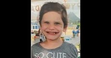 Desaparece niña de 6 años en Hawái, sus padres la vieron por última vez hace cuatro noches