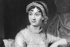 Tribunal de Apelación revisará la sentencia “indebidamente indulgente” de un terrorista neonazi