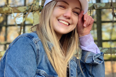 Gabby Petito: la búsqueda de YouTuber desaparecida se reduce cuando testigo ve su camioneta en Parque Nacional Grand Teton