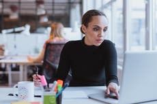 Cómo navegar por todas las diferentes formas de trabajo conviviendo con el COVID