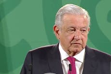 Claves para entender el polémico “decretazo” de AMLO