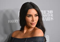 Kim Kardashian West: todo lo que necesitas saber sobre la segunda presentadora de la nueva temporada de SNL