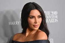 Kim Kardashian West: todo lo que necesitas saber sobre la segunda presentadora de la nueva temporada de SNL