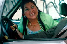 En “Chilangolandia”, ladrón roba a ladrón