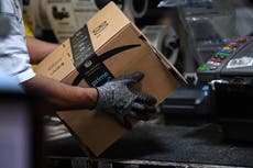 Correo electrónico de una trabajadora frustrada a Jeff Bezos podría cambiar manera en que Amazon paga nómina