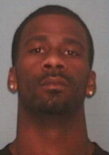 Tiroteo en Wisconsin: hombre se entrega tras hallazgo de cuatro personas asesinadas 