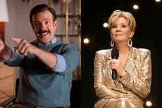 Los Emmy prometen celebración tras año sombrío