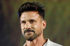 Actor de ‘Superman’ dice que trabajar con Marvel “da miedo” en comparación con DC