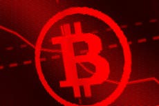 Criptomonedas como bitcoin prometen soluciones falsas para comunidades vulnerables