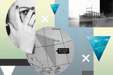 Triángulo de las Bermudas: ¿Qué hay detrás del misterio?