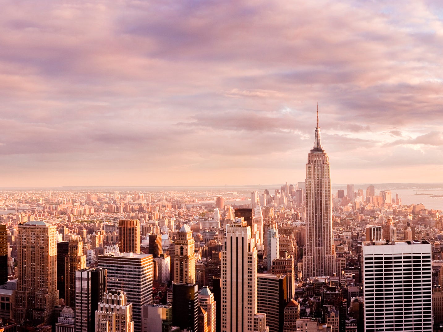 Minnesota reporta el primer caso de Ómicron en un residente que visitó recientemente la ciudad de Nueva York