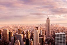 Minnesota reporta el primer caso de Ómicron en un residente que visitó recientemente la ciudad de Nueva York
