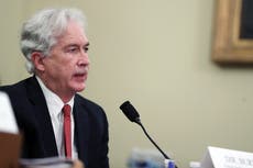 Agente de la CIA, que viajaba a la India, reporta síntomas del síndrome de La Habana