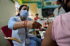 India critica reglas británicas para el COVID-19