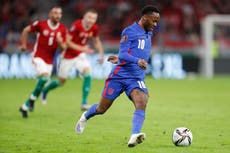 Duro castigo de FIFA a Hungría por racismo de sus aficiondos