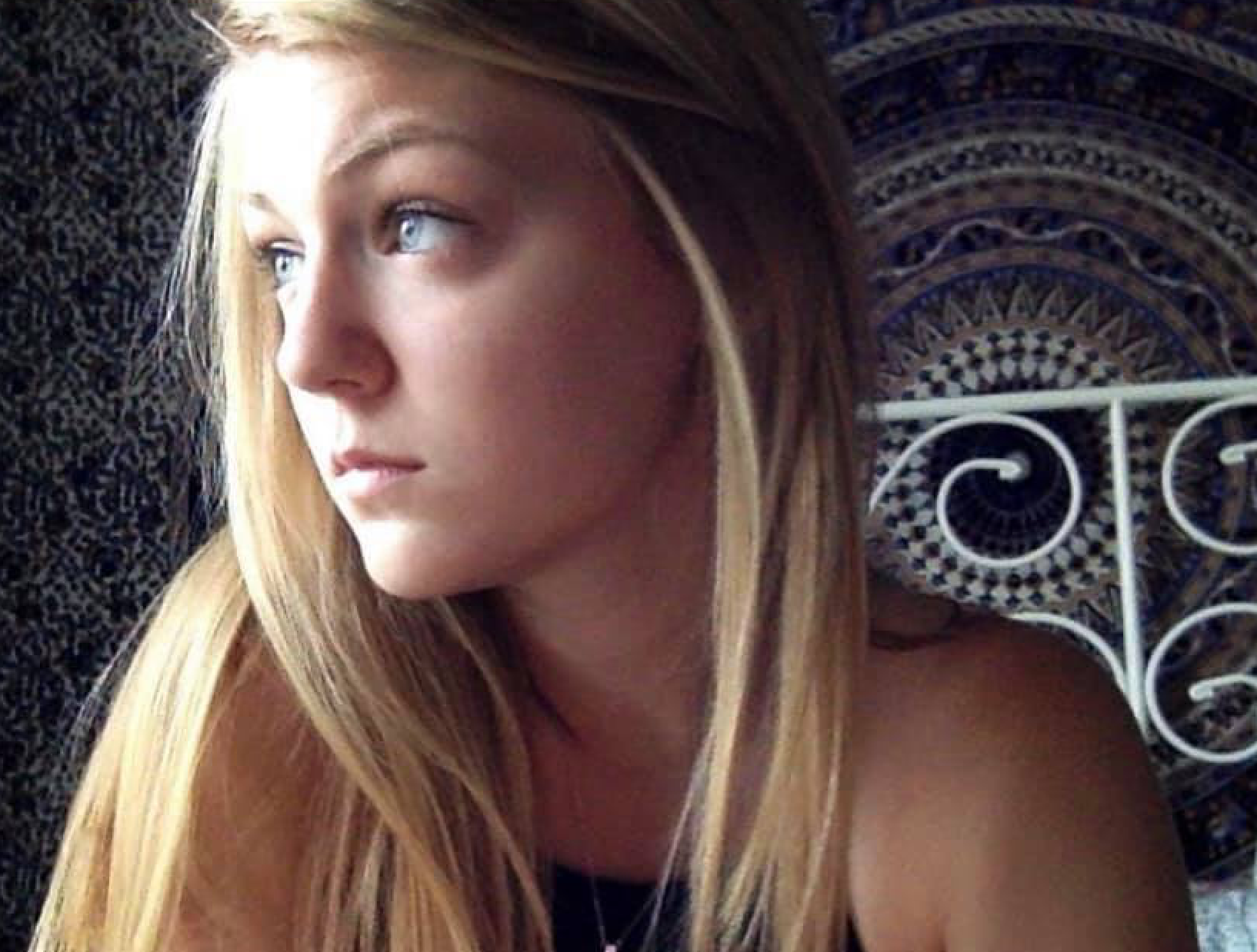 Familia de Gabby Petito crea fundación benéfica en honor a la joven youtuber