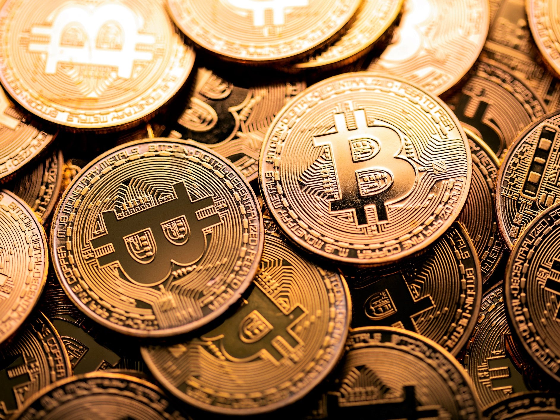 La billetera Bitcoin de la era de Satoshi Nakamoto, se activa repentinamente después de 9 años