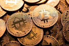 La billetera Bitcoin de la era de Satoshi Nakamoto, se activa repentinamente después de 9 años