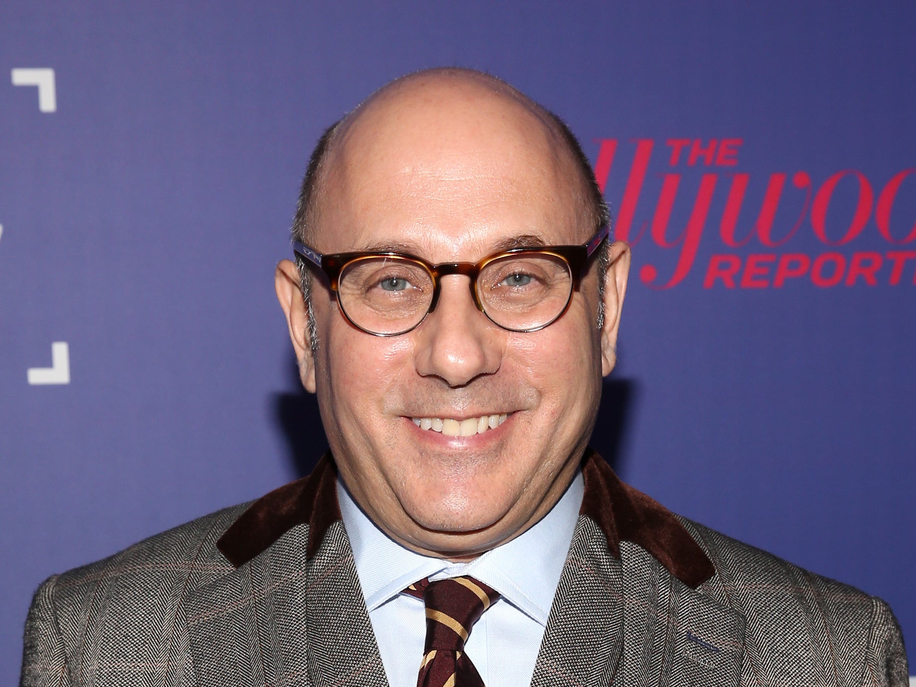 Willie Garson instó a la gente a “ser amable” en conmovedor tweet final antes de su muerte 