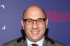 Willie Garson instó a la gente a “ser amable” en conmovedor tweet final antes de su muerte