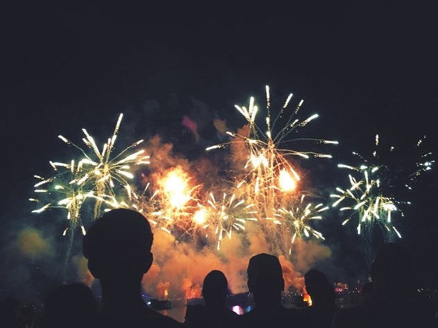 Feriados en Estados Unidos 2023: Lista completa de las fechas federales