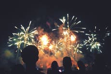 Feriados en Estados Unidos 2023: Lista completa de las fechas federales