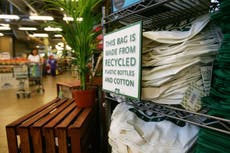 10 consejos para reducir el desperdicio de alimentos... y cuidar el planeta