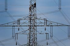 Trabajadores europeos no pueden pagar tarifas de energía