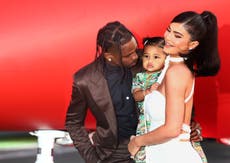 ¿Cuántos hijos hay en la familia Kardashian-Jenner? 