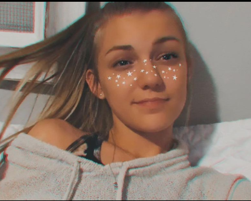 Gabby Petito: Autopsia confirma causa de muerte como estrangulamiento