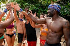 Survivor 2021: ¿Cuánto dura el programa y cuándo terminará?