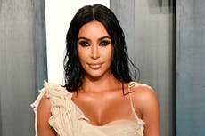 SNL: ¿Quiénes serán anfitriones de la nueva temporada?