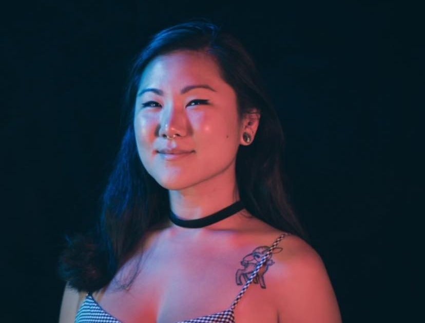 Amigos de Lauren Cho piden cobertura nacional tras su desaparición en un desierto de California