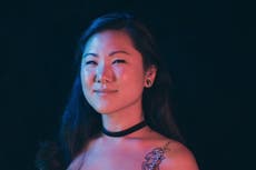 Amigos de Lauren Cho piden cobertura nacional tras su desaparición en un desierto de California