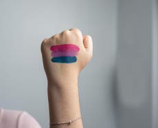 Día de la Visibilidad Bi: Desmontando 5 mitos sobre la bisexualidad